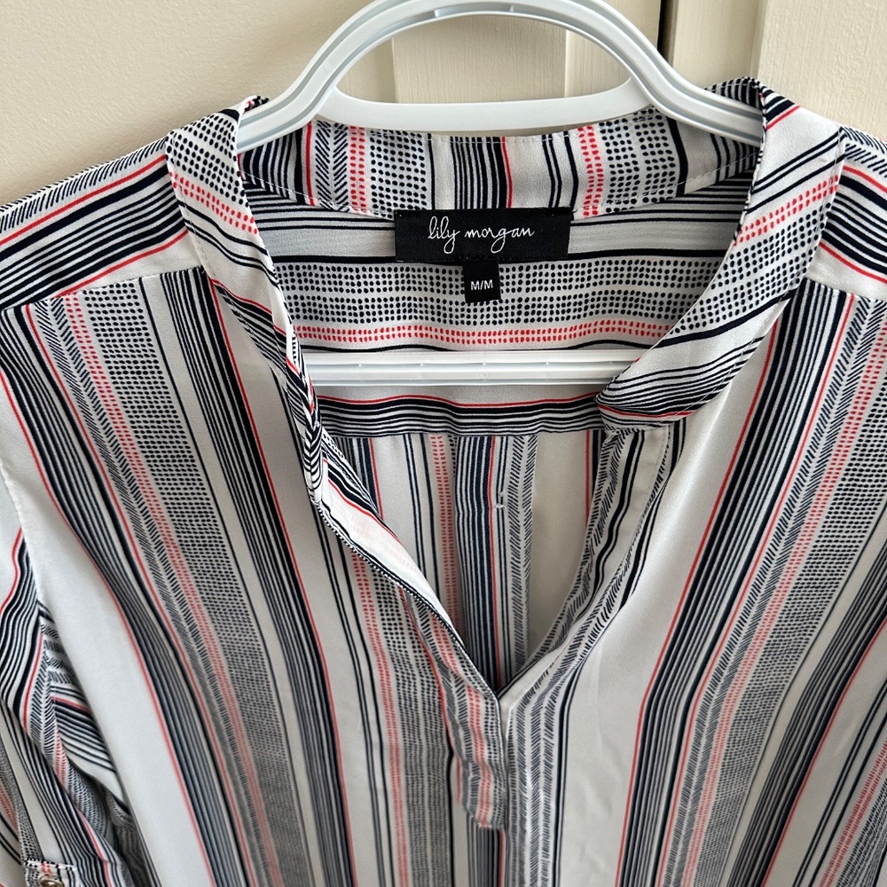 Tunic - Picture 2 of 5